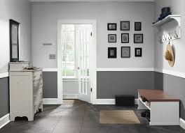 Wall paint colors room paint remodeling mobile homes home remodeling grey painted rooms how to make tiles hub home painting oak cabinets kitchen on a budget. Behr Dark Gray Interior Paint Novocom Top