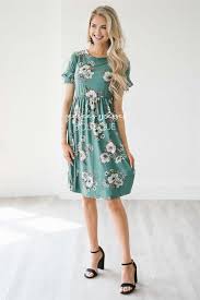 The Nessa In 2019 Shop Neesees Dresses Dresses Dress