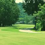 Inactive Account Valleybrook Golf and Country Club | Hixson TN