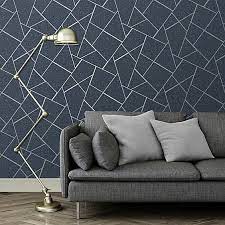 Wall Texture Designs For Bedroom That