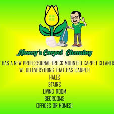 carpet cleaning services in chapel hill