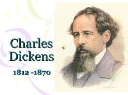 「charles dickens」的圖片搜尋結果