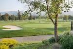 Almaden Golf & Country Club - Home | Facebook