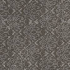 milano granite carpet t2330 3538