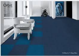 office carpet tiles plain orbit size