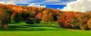 Peninsula State Park Golf Course | Ephraim, WI | Door County ...