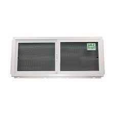 Duo Corp 3222bds Vinyl Insulated Glass