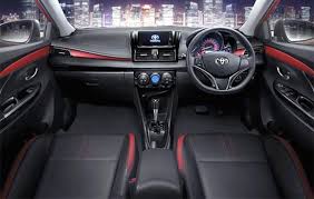 2019 toyota vios engines the current generation comes with several engines in the offer. 2019 Toyota Vios Review And Engine Specs Toyota Suggestions