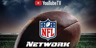 YouTube TV adds NFL Network for all ...