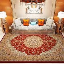 carpets india persian soft area rug
