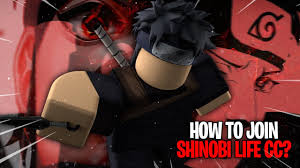 You can redeem with these codes so many free premium items, pets, gems, coins once you enter the shinobi life 2 code it should redeem and you can get your reword successfully. How To Join Shinobi Life 2 What The Code For Shinobi Life 2 Server Discord Etichettati Con Shinobi