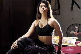 actress bollywood hot indian navel