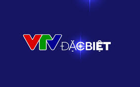 This app allows millions of viewers to watch contact: Vtv1 Truyá»n Hinh Vtv1 Hd Xem Vtv1 Nhanh Nháº¥t