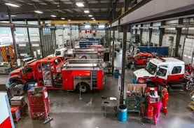 Nov 04, 2021 · dr boo cheng hau says the government's insights can help to convince sceptics of the benefits of a booster jab, presently restricted to the pfizer … Fort Gary Fire Truck Workshop Source Fortgaryfire Fire Trucks Trucks Business Design
