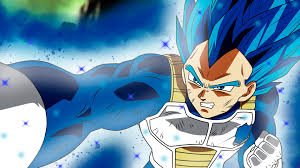 Maybe you would like to learn more about one of these? Wallpaper 4k Anime Dragon Ball Super Vegeta Ssj Blue Full Power 4k Wallpapers Anime Wallpapers Dragon Ball Super Wallpapers Dragon Ball Wallpapers Goku Wallpapers Hd Wallpapers