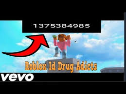 Bang bang id song code 3 it works roblox from t6.rbxcdn.com you can easily copy the code. Fastest Intentions Song Code Roblox