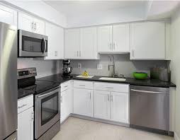 The use of the kind of wood depends on the price of the cabinet or. Are Laminate Cabinets Inferior To Wood