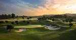 Las Colinas Golf & Country Club commits to the United Nations ...