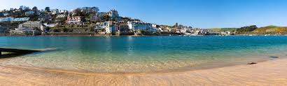 Devon Guide Accommodation Beaches Attractions And Photos