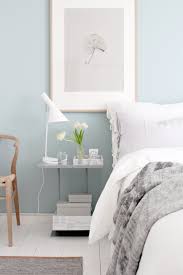Bedroom Paint Colors How They Affect