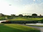 NSRCC SAFRA Resort - Airforce/Navy in Singapore | GolfPass