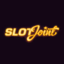 SlotJoint Casino - Withdrawal delayed more than 30 days of following up  with the financial team - Complaint Resolved - AskGamblers