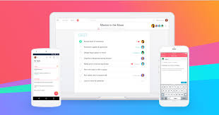 Tips To Manage Your Team Better With Asana Ideas By Crema