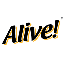 alive for feb 2024 1 50 off