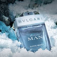 Bvlgaris' perfumes pour homme offer a seriously masculine image, whether you're after a light, clean aquatic scent or scentbird.com offers an ample selection of bvlgari perfumes for men, and at a price point that always makes it possible to find the absolute best for him. Bvlgari Man Collection Men S Cologne Perfumes Bvlgari