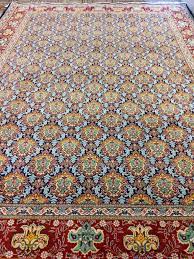 persian rug gallery of woodbury