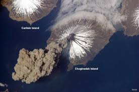 volcanic ash and volcanic dust photos