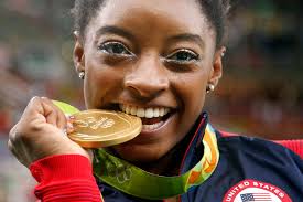 We did not find results for: Simone Biles Net Worth Olympics Endorsements Fear Of Going Broke Fanbuzz