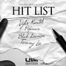 UIM Records Presents Hit List, Vol. 1