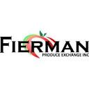 Fierman Produce Exchange, Inc. | LinkedIn
