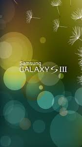 samsung galaxy s3 wallpapers hd 1080p