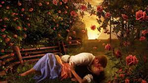 Pictures Romantic Wallpapers Hd ...