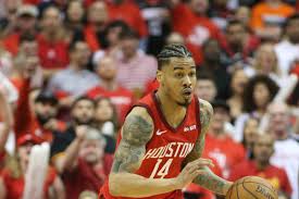 Join now and save on all access. Rockets Waive Gerald Green Finalize Roster To Begin Season The Dream Shake