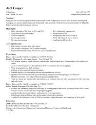 Resume Template Key Achievements   Professional resumes sample online MyPerfectResume com