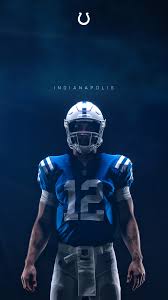 Cool collections of colts wallpapers hd for desktop, laptop and mobiles. The Official Website Of The Indianapolis Colts 1080x1920 Download Hd Wallpaper Wallpapertip