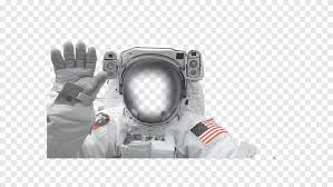 Berikut lima fakta mengagetkan tentang luar angkasa: Perlengkapan Pelindung Dalam Olahraga Mural Luar Angkasa Astronot Astronot Olahraga Mural Png Pngegg