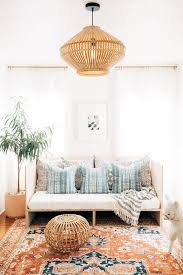 Diy Project Make Your Own Daybed