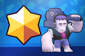 Check out this fantastic collection of brawl stars wallpapers, with 48 brawl stars background images for your desktop, phone or tablet. Brawl Stars Frank Tips 2019 Best Brawl Stars Frank Gudie 2019