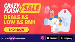 5.5 grocery store extra 20% off voucher + free shipping. Lazada Archives Hopeleo S Playground
