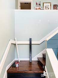 How To Match A Paint Color That S