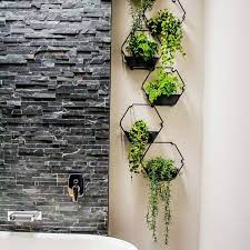 Wall Planters Indoor Plant Wall Decor