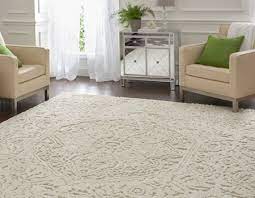 sustainable and eco friendly area rugs