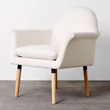 Find the worth of your grant featherston (australia) armchairs b230. Chairs Target Australia Shop Clothing Shoes Online