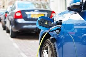 We've looked at the pros and cons of a wide range of regular and plugin hybrid cars on offer in australia in 2021 for under $100k, to help you decide if moving to a hybrid is the right choice. Advantages And Disadvantages Of Using Hybrid Cars Conserve Energy Future