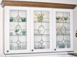 Don't forget to take down any window according to old house journal, upper cabinets should sit about 54 inches above the floor. Building Upper Cabinets Part 2