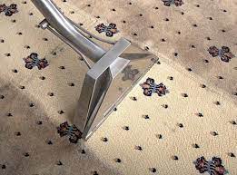 carpet cleaners brevard clean carpets